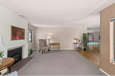 2853 Dove Street, San Diego, CA 92103 - Photo 9