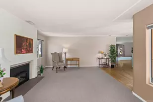 2853 Dove St, San Diego, CA 92103 - Photo 9