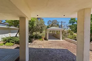 2853 Dove St, San Diego, CA 92103 - Photo 31