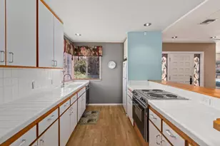 2853 Dove St, San Diego, CA 92103 - Photo 13
