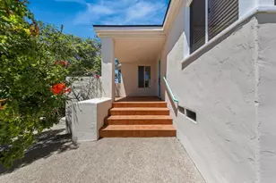 2853 Dove St, San Diego, CA 92103 - Photo 3
