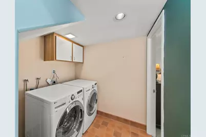2853 Dove Street, San Diego, CA 92103 - Photo 23