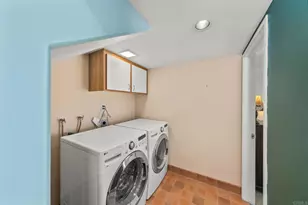 2853 Dove St, San Diego, CA 92103 - Photo 23
