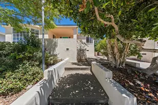 2853 Dove St, San Diego, CA 92103 - Photo 3