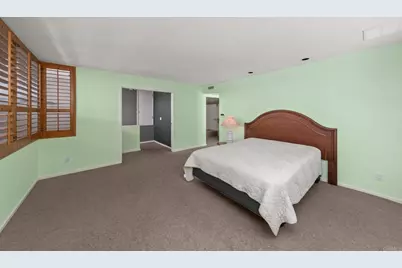 2853 Dove Street, San Diego, CA 92103 - Photo 29