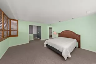 2853 Dove St, San Diego, CA 92103 - Photo 29