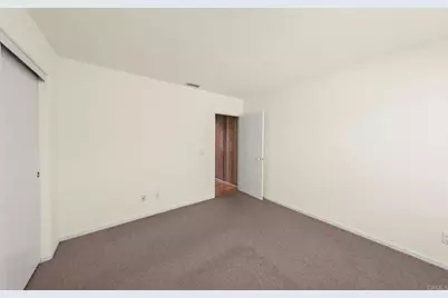 2853 Dove Street, San Diego, CA 92103 - Photo 19