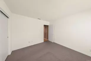 2853 Dove St, San Diego, CA 92103 - Photo 19