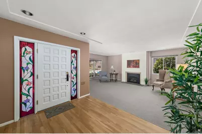 2853 Dove Street, San Diego, CA 92103 - Photo 11
