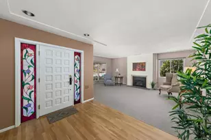 2853 Dove St, San Diego, CA 92103 - Photo 11