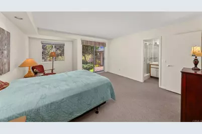 2853 Dove Street, San Diego, CA 92103 - Photo 25