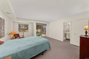 2853 Dove St, San Diego, CA 92103 - Photo 25