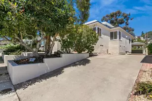 2853 Dove St, San Diego, CA 92103 - Photo 5