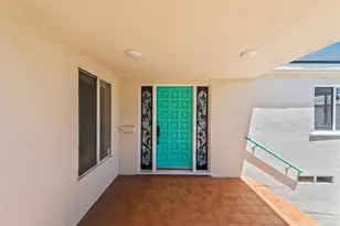 2853 Dove St, San Diego, CA 92103 - Photo 5