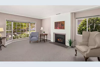 2853 Dove Street, San Diego, CA 92103 - Photo 7