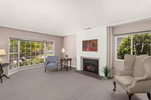 2853 Dove St, San Diego, CA 92103 - Photo 7
