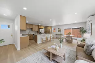1191 Nolan Ave, Chula Vista, CA 91911 - Photo 5