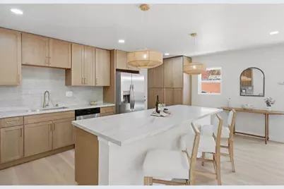 1191 Nolan Avenue, Chula Vista, CA 91911 - Photo 11