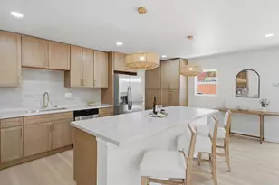 1191 Nolan Ave, Chula Vista, CA 91911 - Photo 11