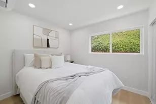 1191 Nolan Ave, Chula Vista, CA 91911 - Photo 17