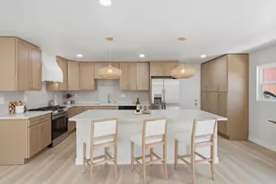 1191 Nolan Ave, Chula Vista, CA 91911 - Photo 9