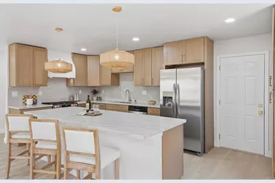 1191 Nolan Avenue, Chula Vista, CA 91911 - Photo 11