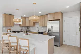 1191 Nolan Ave, Chula Vista, CA 91911 - Photo 11
