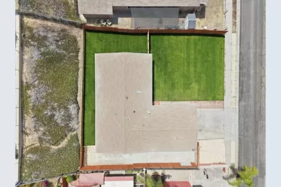 1191 Nolan Avenue, Chula Vista, CA 91911 - Photo 29