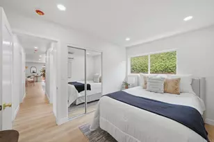 1191 Nolan Ave, Chula Vista, CA 91911 - Photo 15