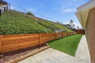 1191 Nolan Ave, Chula Vista, CA 91911 - Photo 23