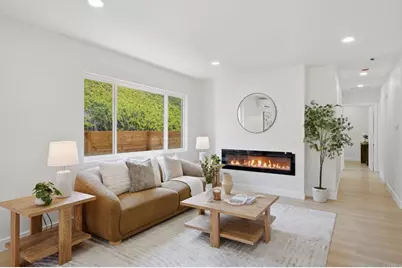 1191 Nolan Avenue, Chula Vista, CA 91911 - Photo 3