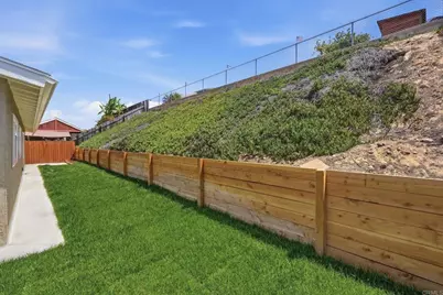 1191 Nolan Avenue, Chula Vista, CA 91911 - Photo 21