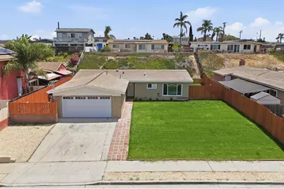 1191 Nolan Avenue, Chula Vista, CA 91911 - Photo 27