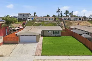 1191 Nolan Ave, Chula Vista, CA 91911 - Photo 27