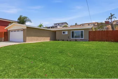 1191 Nolan Avenue, Chula Vista, CA 91911 - Photo 25