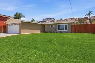 1191 Nolan Ave, Chula Vista, CA 91911 - Photo 25