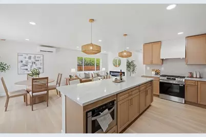 1191 Nolan Avenue, Chula Vista, CA 91911 - Photo 9