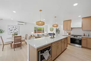 1191 Nolan Ave, Chula Vista, CA 91911 - Photo 9
