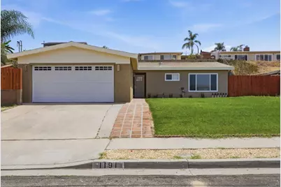 1191 Nolan Avenue, Chula Vista, CA 91911 - Photo 27