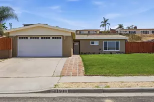 1191 Nolan Ave, Chula Vista, CA 91911 - Photo 27