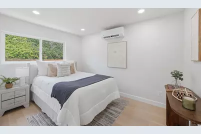 1191 Nolan Avenue, Chula Vista, CA 91911 - Photo 19