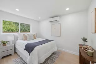1191 Nolan Ave, Chula Vista, CA 91911 - Photo 19