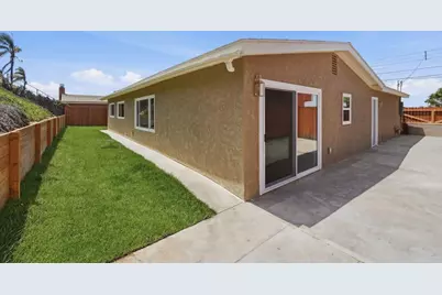 1191 Nolan Avenue, Chula Vista, CA 91911 - Photo 23