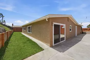 1191 Nolan Ave, Chula Vista, CA 91911 - Photo 23