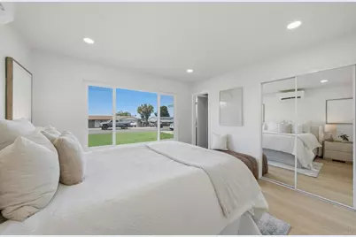 1191 Nolan Avenue, Chula Vista, CA 91911 - Photo 17