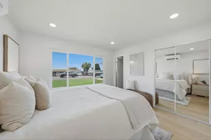 1191 Nolan Ave, Chula Vista, CA 91911 - Photo 17