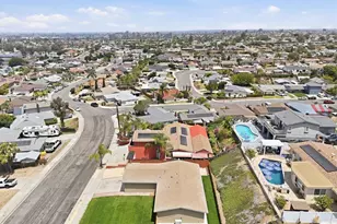 1191 Nolan Ave, Chula Vista, CA 91911 - Photo 31