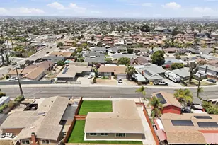 1191 Nolan Ave, Chula Vista, CA 91911 - Photo 29