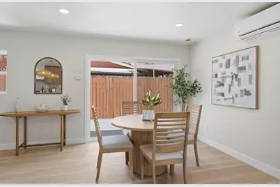 1191 Nolan Avenue, Chula Vista, CA 91911 - Photo 7