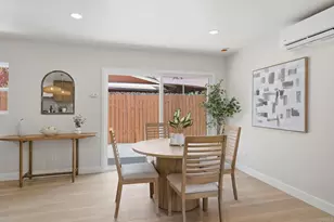 1191 Nolan Ave, Chula Vista, CA 91911 - Photo 7